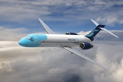 Es culpa de la empresa la actual crisis financiera, ASPA ¡