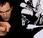 Tarantino podría dirigir nueva versión Sombra
