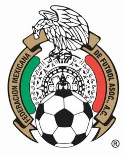 Lista de convocados a la Selección Mexicana para partido amistoso contra España