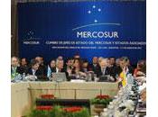 hora igualdad" recibe respaldo Presidentes MERCOSUR