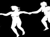 Invitación “Foro Salud Derechos Sexuales Reproductivos Mesa SAAF"