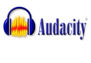 AUDACITY: Creación y edición de audio, podcast al alcance de todos