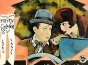 Cineteca nacional: pantalón largo' Capra
