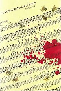 Ganadores del Primer Concurso Librería Contracultura de Novela Gráfica 2010