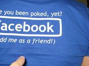 Canasto Facebook