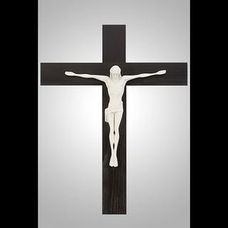 ESPAÑA: ADIÓS A LOS CRUCIFIJOS! ESPAÑA: ADIÓS A LOS CRUCIFIJOS!