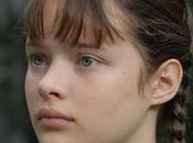 “Mamá está peluquería”: despertar inocencia