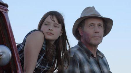 “Mamá está en la peluquería”: El despertar de la inocencia