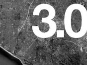 3.0: Nueva mentalidad