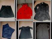 Prueba superada 2da. Parte