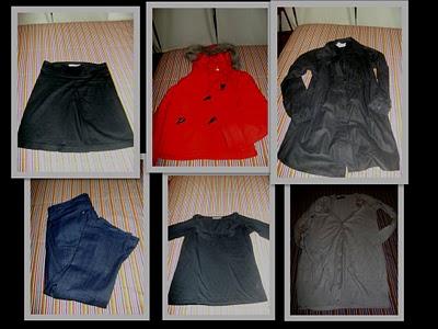 Prueba superada 2da. Parte