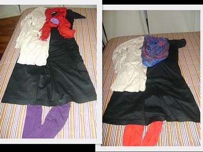 Prueba superada 2da. Parte