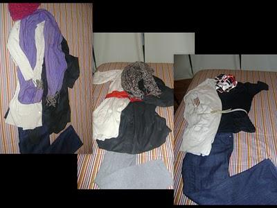 Prueba superada 2da. Parte