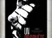 prophète (Jacques Audiard)