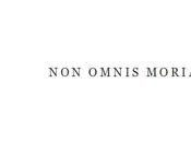 Petits écrivains: Omnis Moriar