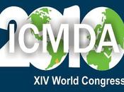 Pablo Mnez. Vila presentó ante médicos países José bíblico, `ejemplo prioridades vida´