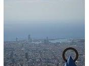 Tibidabo