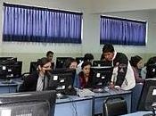 Trabajo laboratorio