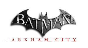Arkham Asylum Videogame tendrá secuela