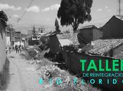 Expo' sector dospropuesta}