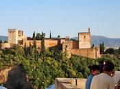 Comerse Alhambra