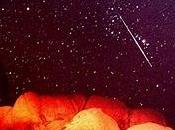 ¡Observa Perseidas!