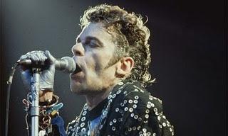 Un Año de Un Año de