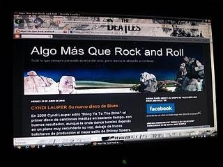 Un Año de Un Año de