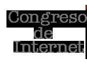Congreso Internet Madrid días Octubre