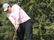 Gana Alicia Malagón AJGA