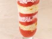 Disfruta estas vacaciones diferentes tipos sabores Helados California