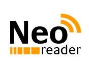 NeoReader v1.00(15)