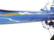 AZURE D'OR Renaissance (1979)