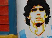 Espiario: Buenos Aires