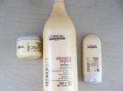 Absolut Repair L'Oreal