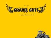 Gravel Guts