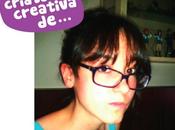 Criatura Creativa Patri Tezanos