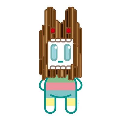 La Criatura Creativa de Patri Tezanos