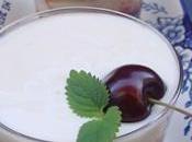 Deliciosamente… Fruta