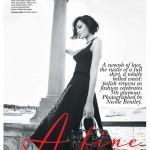 A fin Romance by Niçcle Bentley