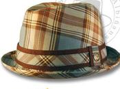 ¿Dónde compro sombrero?