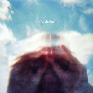 Allo Darlin’ – Allo Darlin’