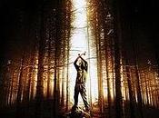 Camino Sangriento (Declan O´Brien, 2009)