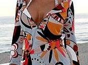 Elige gafas ideales para rostro