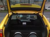 Leon Cupra