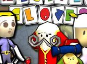 ‘Magical Gloves’