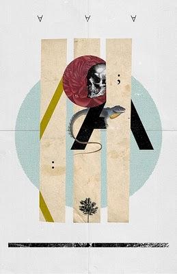 :: Desligamiento - artista Flickr 2 ::