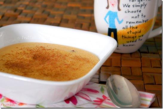 4865151652_ff16a47f60_z