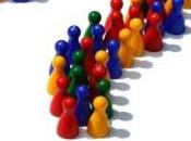 Saber rapidamente version Windows tienes estas usando