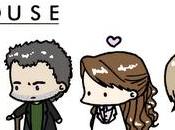 ¿Jugamos médicos?: Neurología